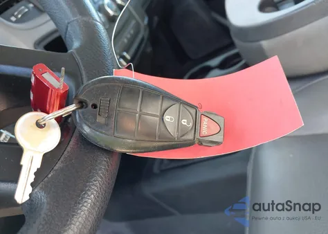 2018 Ram 2500 Tradesman 4X4 8' Box from USA, damaged, VIN 3C6UR5HLXJG377216